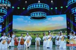 赤峰馬戲團(tuán)直播電話號(hào)碼是多少