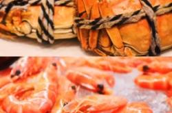 萬(wàn)豪名園赤峰菜館電話(huà)多少號(hào)