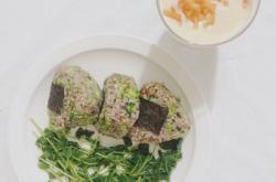 赤峰三角飯團(tuán)電話號(hào)碼查詢