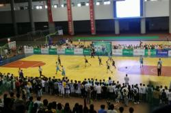 赤峰八中籃球館電話號(hào)碼