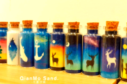 赤峰沙瓶畫制作店電話地址查詢