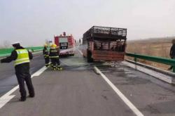 赤峰市輪胎維修電話號碼查詢