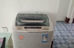 赤峰洗衣機(jī)專賣電話號碼查詢