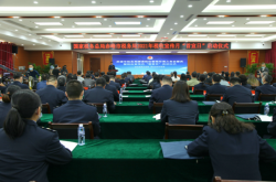 赤峰市稅務(wù)所電話號(hào)碼是多少