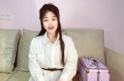 赤峰移動(dòng)美容師雅軒電話地址