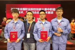 赤峰市軍民融合辦電話號碼是多少