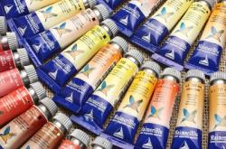 赤峰畫材店鋪地址電話查詢號(hào)碼