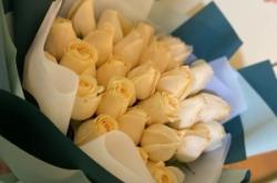 赤峰萬達(dá)鮮花店電話號碼