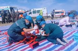 赤峰林東鎮(zhèn)殯儀館電話號碼