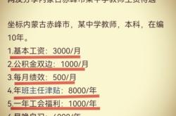 赤峰昭烏達(dá)中學(xué)校長(zhǎng)電話是多少