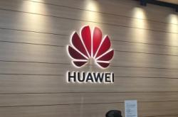 赤峰華為客服電話