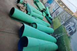 赤峰快遞輸送帶電話(huà)號(hào)碼查詢(xún)