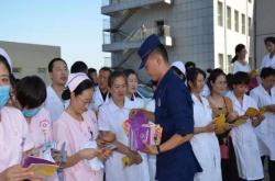 赤峰市醫(yī)院客服咨詢電話是多少