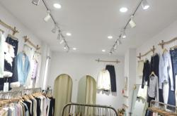 千佳匯服裝批發(fā)赤峰店電話號(hào)碼