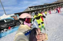 赤峰道谷南山滑雪場聯(lián)系電話