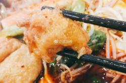 赤峰橋北燙串店地址電話號碼