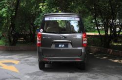 赤峰榮達(dá)汽修電話多少號碼