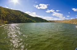 林西縣到赤峰拼車電話號碼