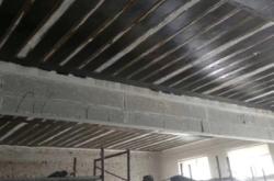 赤峰粘鋼膠廠家批發(fā)電話號(hào)碼