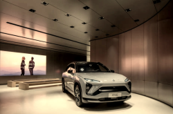 赤峰蔚來(lái)4s店電話(huà)號(hào)碼