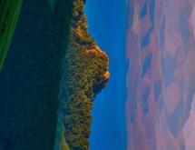 赤峰墻面壁紙廠家電話號(hào)碼