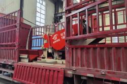 赤峰收廢樹枝電話多少號碼