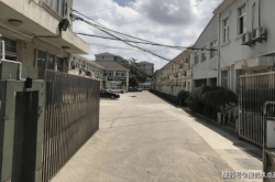 赤峰樂(lè)高幼兒園電話地址查詢