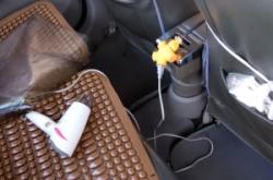 赤峰貼膜四門玻璃電話地址是多少