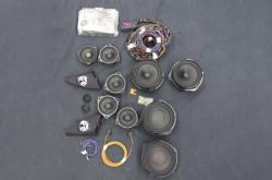 赤峰五菱汽車(chē)電話客服熱線是多少