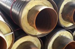 赤峰管道保溫管廠家電話號(hào)碼