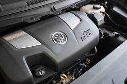 赤峰修理發(fā)動機店電話號碼