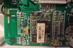 赤峰音頻芯片廠(chǎng)家電話(huà)地址查詢(xún)