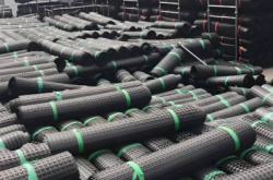 赤峰土工格柵商家電話多少號