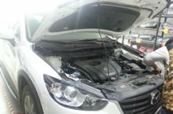 赤峰改裝后杠燈電話號(hào)碼