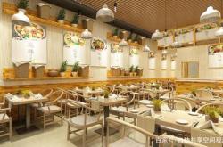 赤峰七里臺餐飲電話多少號