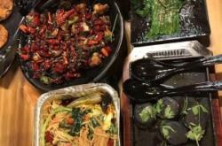 赤峰九林燒烤店電話地址查詢