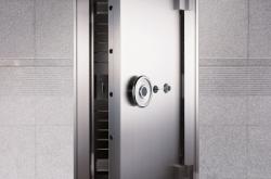 赤峰套裝門廠電話地址查詢號碼