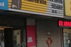 赤峰超威電池貨車專用電話號碼