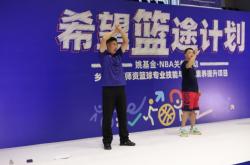 赤峰籃途籃球培訓(xùn)班電話號碼