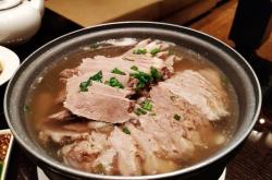 赤峰火花路中餐廳電話地址查詢