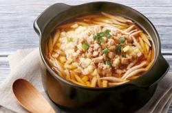 赤峰關(guān)家營(yíng)莜麥村電話(huà)地址查詢(xún)