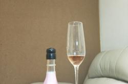 赤峰輕奢沙龍酒店電話(huà)號(hào)碼多少