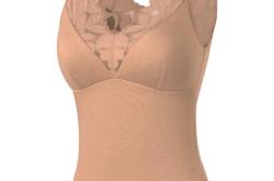 赤峰吊帶哪里有賣的啊電話號碼