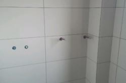 赤峰貼磚家政公司電話多少號(hào)