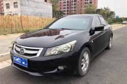 赤峰志誠汽修電話地址是多少號