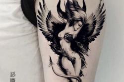 赤峰哪有紋身貼的店啊電話號碼