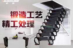 赤峰鈦鎂合金招聘電話是多少號