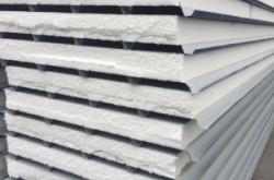 赤峰金鼎彩鋼廠電話多少號(hào)