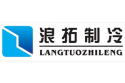 赤峰豐銀重工有限公司電話號(hào)碼