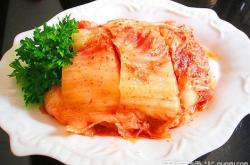 赤峰三順烘焙電話地址是多少號(hào)